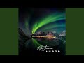 Aurora X