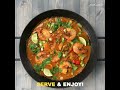 how to make moqueca brazil 2 min recipe video