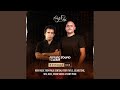 Intro (FSOE 683) (Original Mix)
