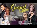 Midian Lima, Lauriete, Damares, Kemilly Santos- As Melhores Músicas Gospel Mais Tocadas 2021