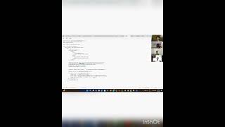XML DOM Parser Example program using java