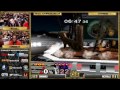 ceo 2015 westballz falco vs. shroomed sheik ssbm losers quarters smash melee