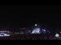 Lost Frequencies live at Neversea 2019