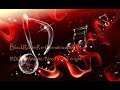 Mediate/Need You Tonight (BlackRoomRe-Construction) - INXS