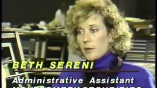 The Computer Chronicles - Investment Software (1988)
