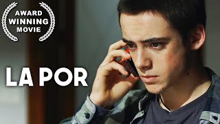 La por |  Película premiada | Pelicula Dramaticas | Español