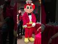 #Jollibee #birthdayparty #betashort #ilovejollibee #viralvideo @erza Fernandez vlog