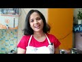 maharashtrian style mutton curry मटणाचं कालवण mutton curry recipe sunday special cooking vlog