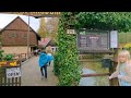 walking tour rastoke