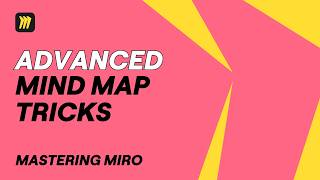 5 Advanced Mind Mapping Tips for Power Users