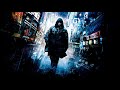 Babylon A.D. Movie Score Suite - Atli Örvarsson (2008)