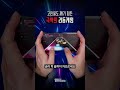 고인물도 깨기 힘든 극악의 k pop 리듬게임 smtown u0026 jyp