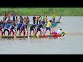 boat racing មហាពេជ្រ ប្រណាំងជាមួយ ពេជ្រសិរីរិទ្ធធីតាអមរាសុខសែនជ័យ