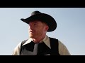 24 Hours With Canelo Álvarez On His Horse Ranch  GQ Sports