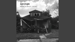 Plowed (Acoustic Pilot Mix - Bonus Track)