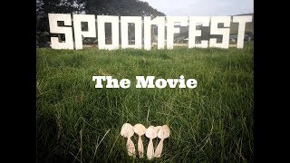 Spoonfest 2019