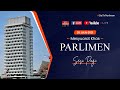 [LANGSUNG] Mesyuarat Khas Parlimen (Dewan Rakyat) 26 Julai 2021 | Sesi Pagi