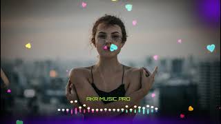 Zara Zara Bahekta Hai | New Rimix dj | akr music pro | femail version |  new version 2021
