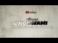UNGOWAMI_ Mpilo rsa & Tee Jay omncane official Audio Afropop