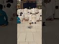 Mecca #hajstatus #makkah #kaaba #viral #short