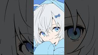 ショタボておやすみ、挨拶 #vtuber