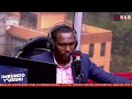 ikaze mu kiganiro imbundo y ukuri avugwa hirya no hino perezida kagame yageze i conakry .