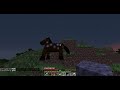 minecraft factions koonkraft ep1