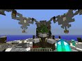 minecraft factions koonkraft ep1