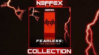 NEFFEX - Fearless: The Collection 💥 [Complete]