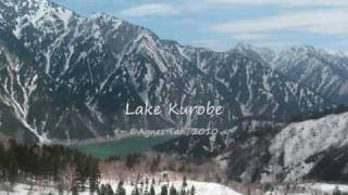 Tateyama01.wmv