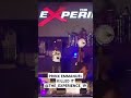 Prinx Emmanuel at The experience 19 2024 @Thisisprinx #viralvideo #shortsvideo  #fyp