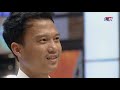 masterchef khmer រដូវកាលទី​​​​​​​​​​​​២ វគ្គ​១៧ episode 17 ctn 29 november 2020