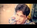 shera rangbaaz সেরা রংবাজ alexander bo moyuri mehedi miju ahmed bangla full movie