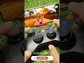 play gta in moto gamepad 🤯🎮🤳🏻 azarchannel gta gamepad