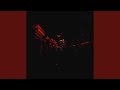 De La Noche (feat. firstclasslikealways)
