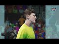 🔴live rublev a vs marozsán f • hong kong tennis open 2024 rublev marozsán tennis