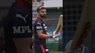 KGF Chapter 2 Toofan ft. Virat Kohli | IPL 2022 | RCB Shorts