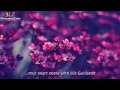 From Darkness to light (Eng Subs) | Humood al Khudr