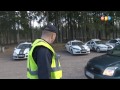 vidzemes tv autoplacis 10.09.2014.