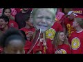 elkhart memorial vs elkhart central november 30 2018