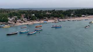 #RameshwaramBeach#Rameshwaram#BeachDestination#TamilNaduBeach#IndianBeaches