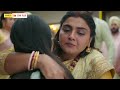 ishq ka rabb rakha today episode promo 19th jan 2025 ranbeer ne kaha meghla se shaadi ko na