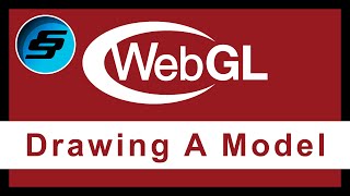 Loading & Drawing A Model Using Three.js - WebGL Programming