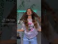 #shortsvideo #dance #tiktokchallenge #edit #trending #tiktok #tiktok_edits