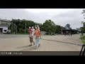 【公園散策・大阪】天王寺公園 てんしば－tennoji park ten shiba