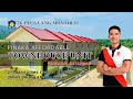 PLAINCREST SUBD 2 | AFFORDABLE TOWNHOUSE IN TANAUAN BATANGAS | NEAR HIWAY | ONE RIDE GOING TO MANILA