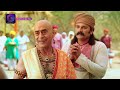 brij ke gopal full episode 01 बृज के गोपाल dangal tv