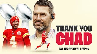 One Last Time, Hnnething is Possible | Kansas City Chiefs