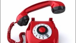 IRS Scammer called the wrong one
