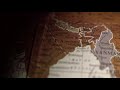 Vintage Globe India Map View | World Seconds | World Mystery